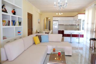 Golden Berden Boutique Apart-Hotel - Çukë - 8