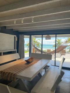 Club de Mar Condo Hotel - 8