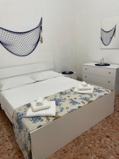 La Casa di Giusy - Lampedusa - 1
