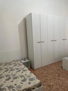 La Casa di Giusy - 3