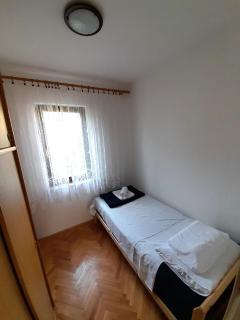 Rooms Biserka - 7
