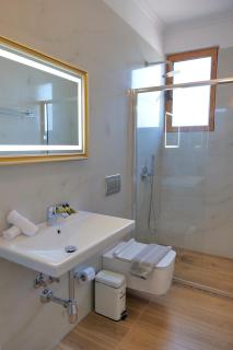Golden Berden Boutique Apart-Hotel - Çukë - 3