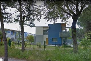 Bibione MasterVillage Family - Bibione - 6