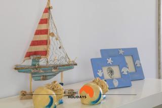 #035 T2 Oura Village by Home Holidays - Albufeira - 4