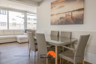 #035 T2 Oura Village by Home Holidays - 0