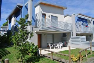 Bibione MasterVillage Family - 2