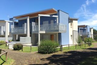 Bibione MasterVillage Family - 1