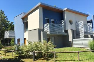 Bibione MasterVillage Family - 5