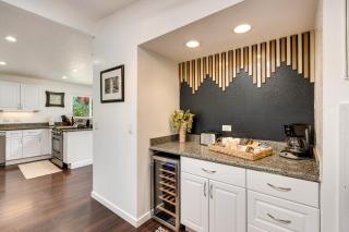 Modern Meadow Vista Vacation Home with Spacious Deck - - 3