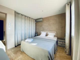 Villa Arizona - Fréjus - 6