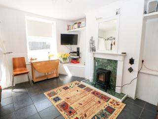 Bridge Cottage - Haltwhistle - 9