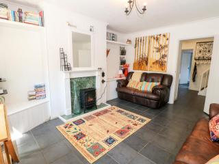 Bridge Cottage - Haltwhistle - 8
