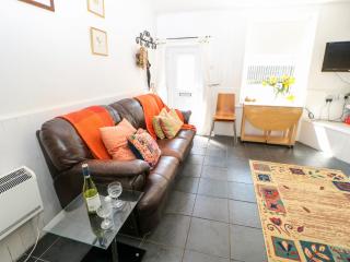 Bridge Cottage - Haltwhistle - 7