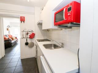 Bridge Cottage - Haltwhistle - 5