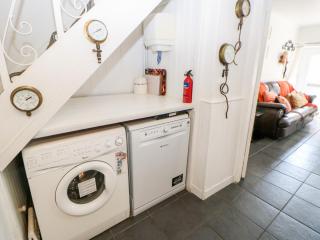 Bridge Cottage - Haltwhistle - 4