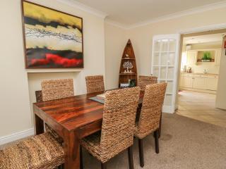 Bari - Aberaeron - 3