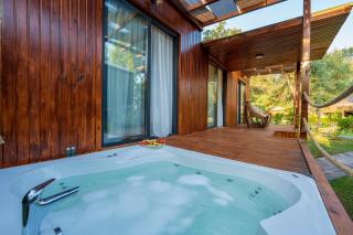 Sugar Beach Club - 5