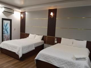 Amazing View Homestay - Ninh Binh - 9