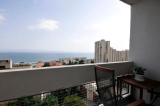 Apartment Bonium - Split - 8