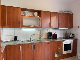 Alex House Garden - Nea Iraklitsa - 4