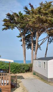 Vue Mer - Quiberon - 9