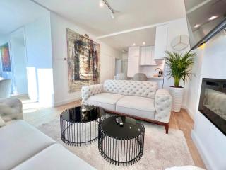 Apartment Velvet - free private garage - Dubrovnik - 0