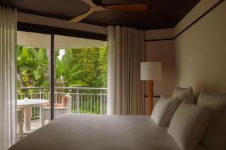 Cap d'Antibes Beach Hotel - Juan-les-Pins - 2
