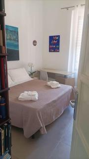Casa Migliore - Palermo - 1