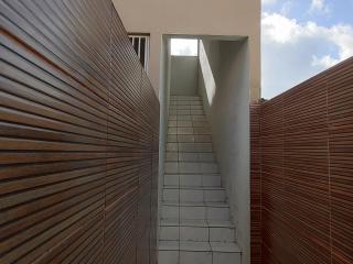 101 Apartamento em Aracruz ES - Aracruz - 8