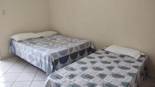 101 Apartamento em Aracruz ES - Aracruz - 5
