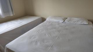 101 Apartamento em Aracruz ES - Aracruz - 2
