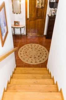 Casa Rural El Zarzoso TR-CC-00562 - Coria - 6
