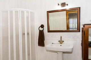 Casa Rural El Zarzoso TR-CC-00562 - Coria - 3
