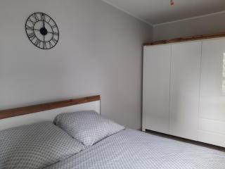 SUN TOWERS Apartment - Świnoujście - 7