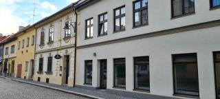 The Gusto apartmán - Chomutov - 6