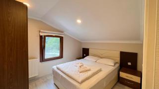 Bahar Villa Pansiyon - 1