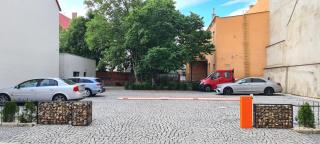 The Gusto apartmán - Chomutov - 8