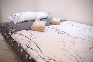 Marly Apartman - Soko Banja - 7