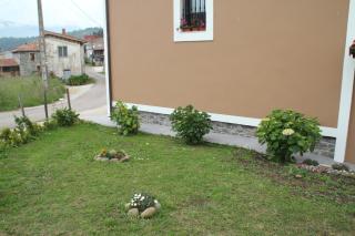 Casa vacacional Escuela la Llera - Colunga - 1