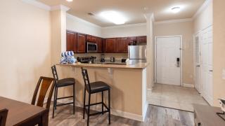 1371TT Unit 6107 - Tuscana Resort condo - Kissimmee - 7