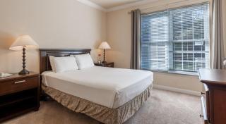 1371TT Unit 6107 - Tuscana Resort condo - Kissimmee - 2