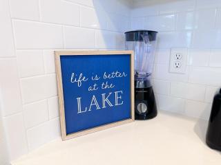 Balmoral Resort-179MM home - Haines City - 6