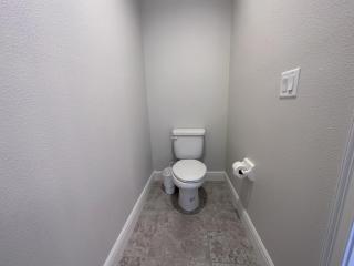 Balmoral Resort-179MM home - Haines City - 4