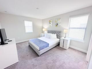 Balmoral Resort-179MM home - Haines City - 1