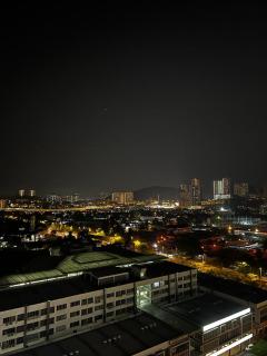Zetapark, The Loft - Kuala Lumpur - 6