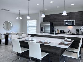 Balmoral Resort-140AA home - 7