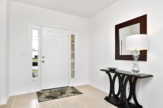 1303YC - West Haven Gated Community home - Davenport - 9