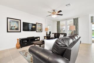 1303YC - West Haven Gated Community home - Davenport - 6