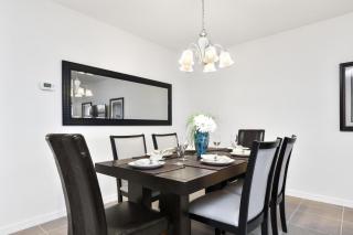 1303YC - West Haven Gated Community home - Davenport - 4