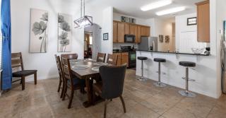 154YSD-Watersong home - Davenport - 3